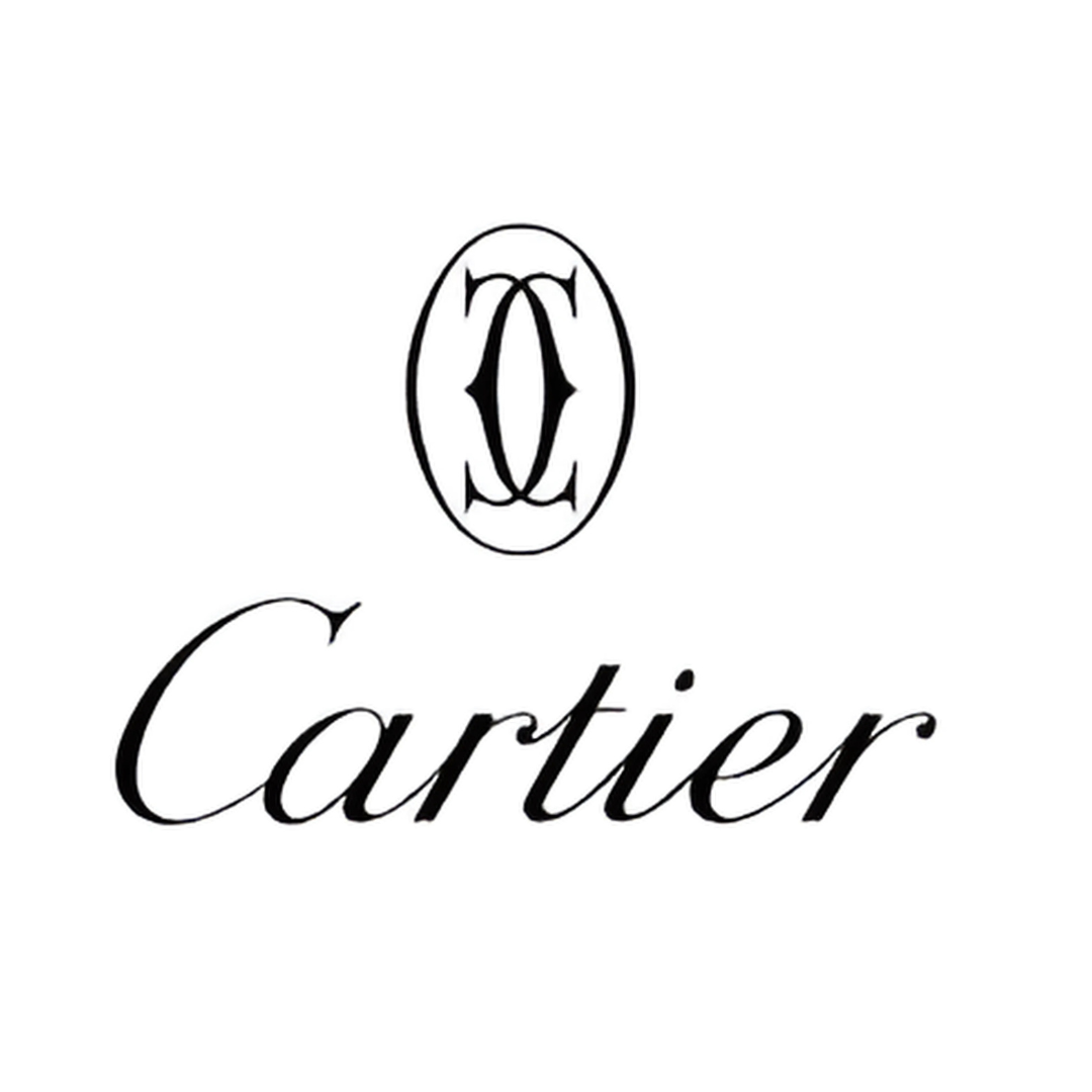 كارتير