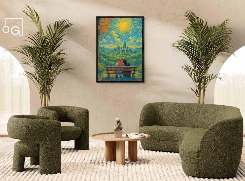 صورة المنتج