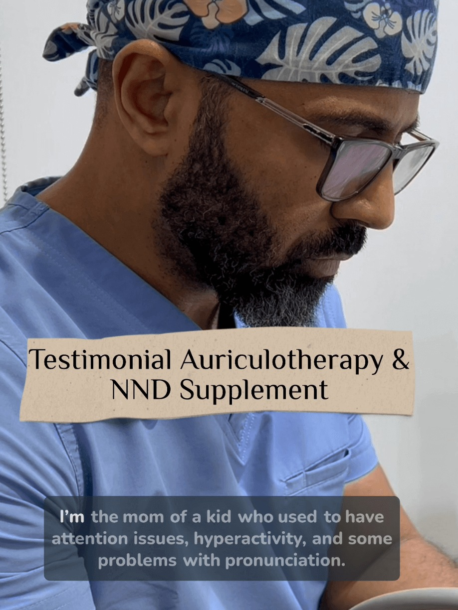 تابعونا على تيك توك