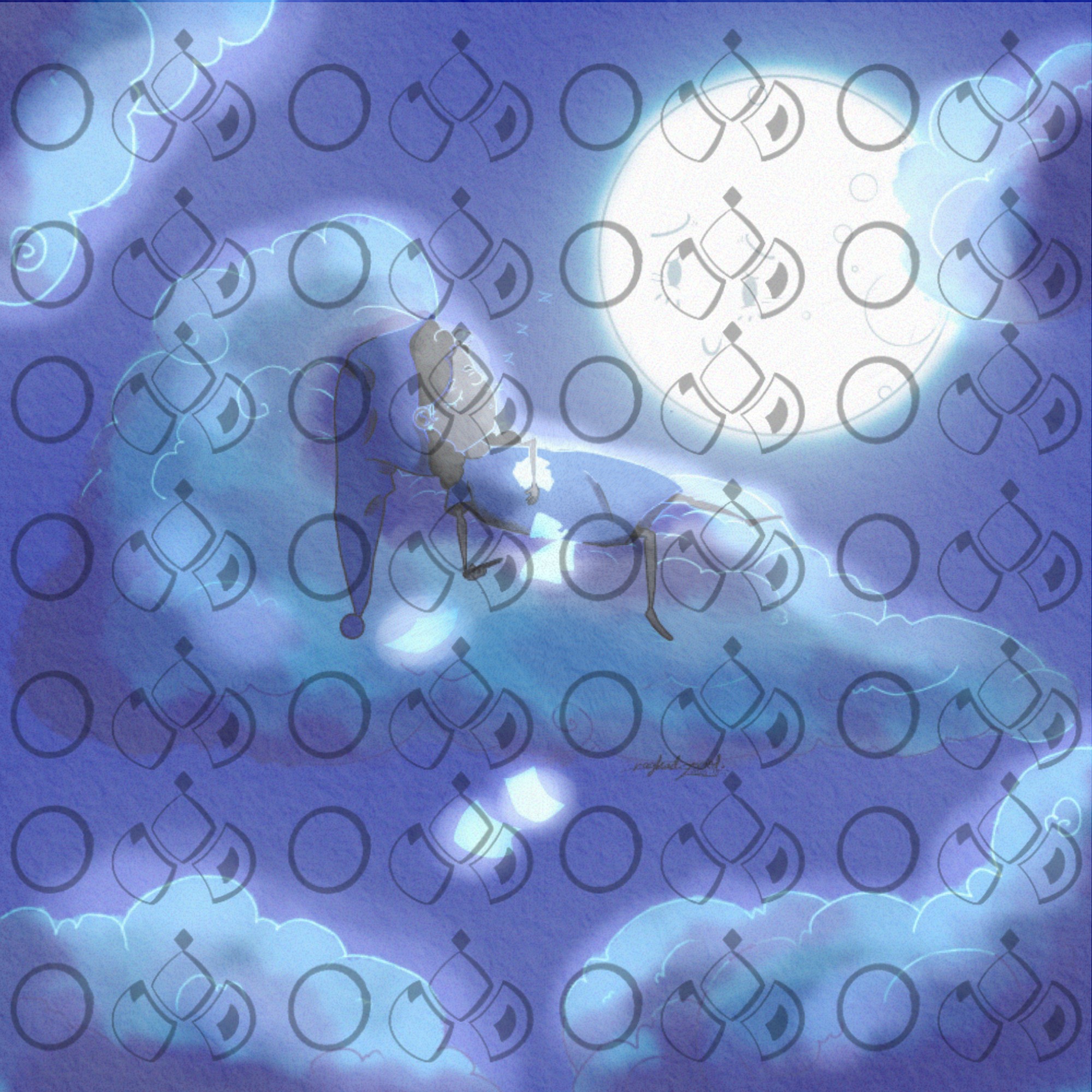 مَفَنّ image-slider-2