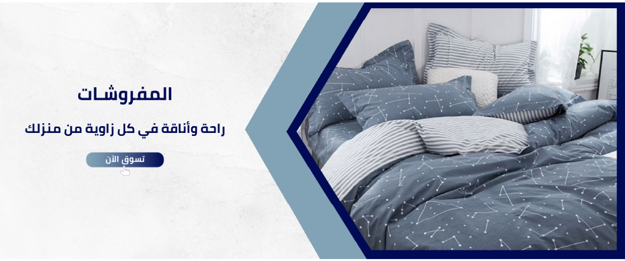 كنوز image-slider-0