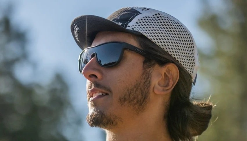 Tifosi Sunglasses
