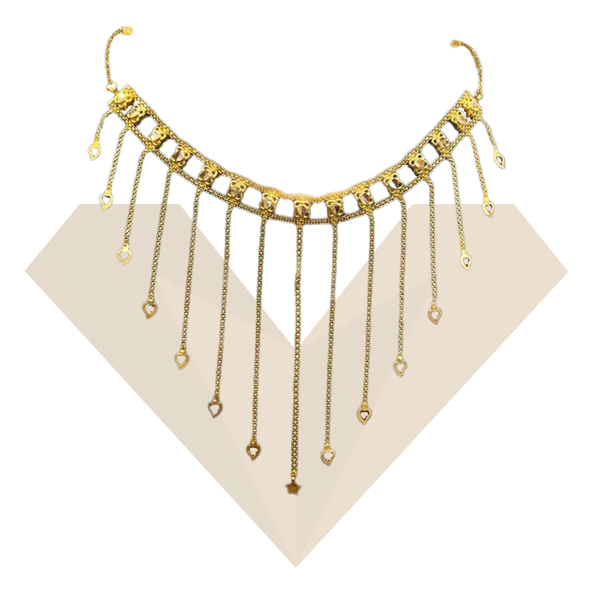 Link Image