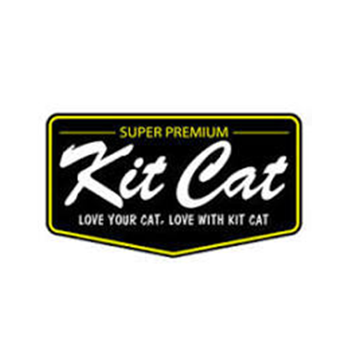 كت كات kit cat