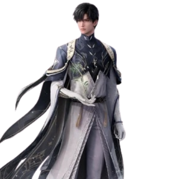 لوف اند ديب سبيس | Love and Deepspace