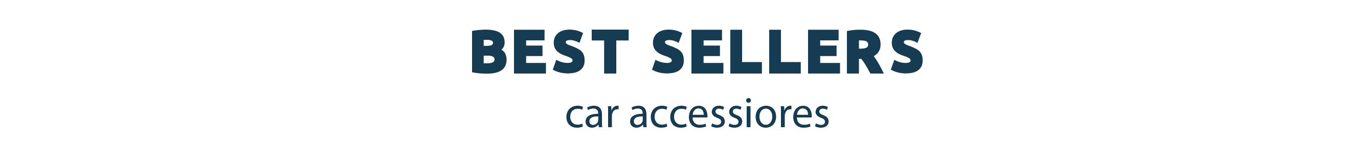 الطوهري image-slider-0