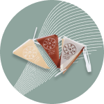 اعلام وساريات