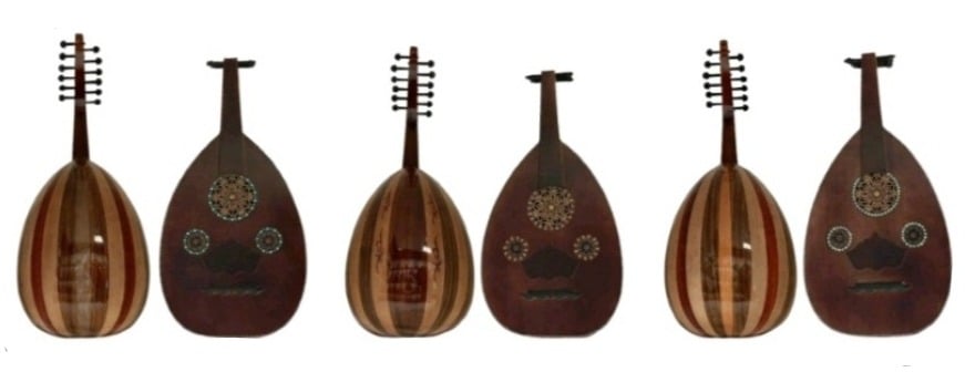 فــانــا VANA image-slider-2