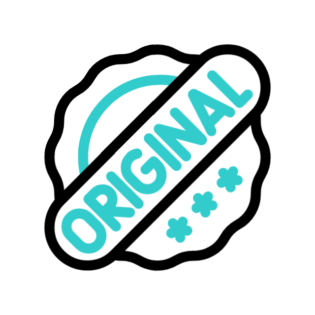 عطور أصلية 100%