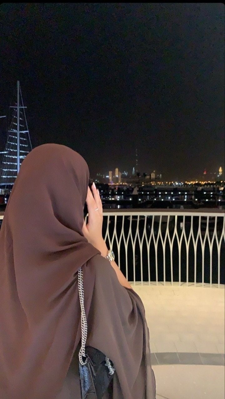 فاطمة عمران