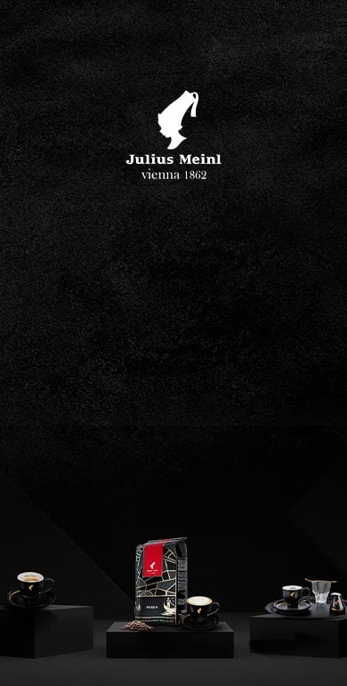 كل حبة قهوة تحكي قصة من الخيال