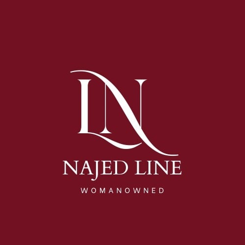 Najed Line