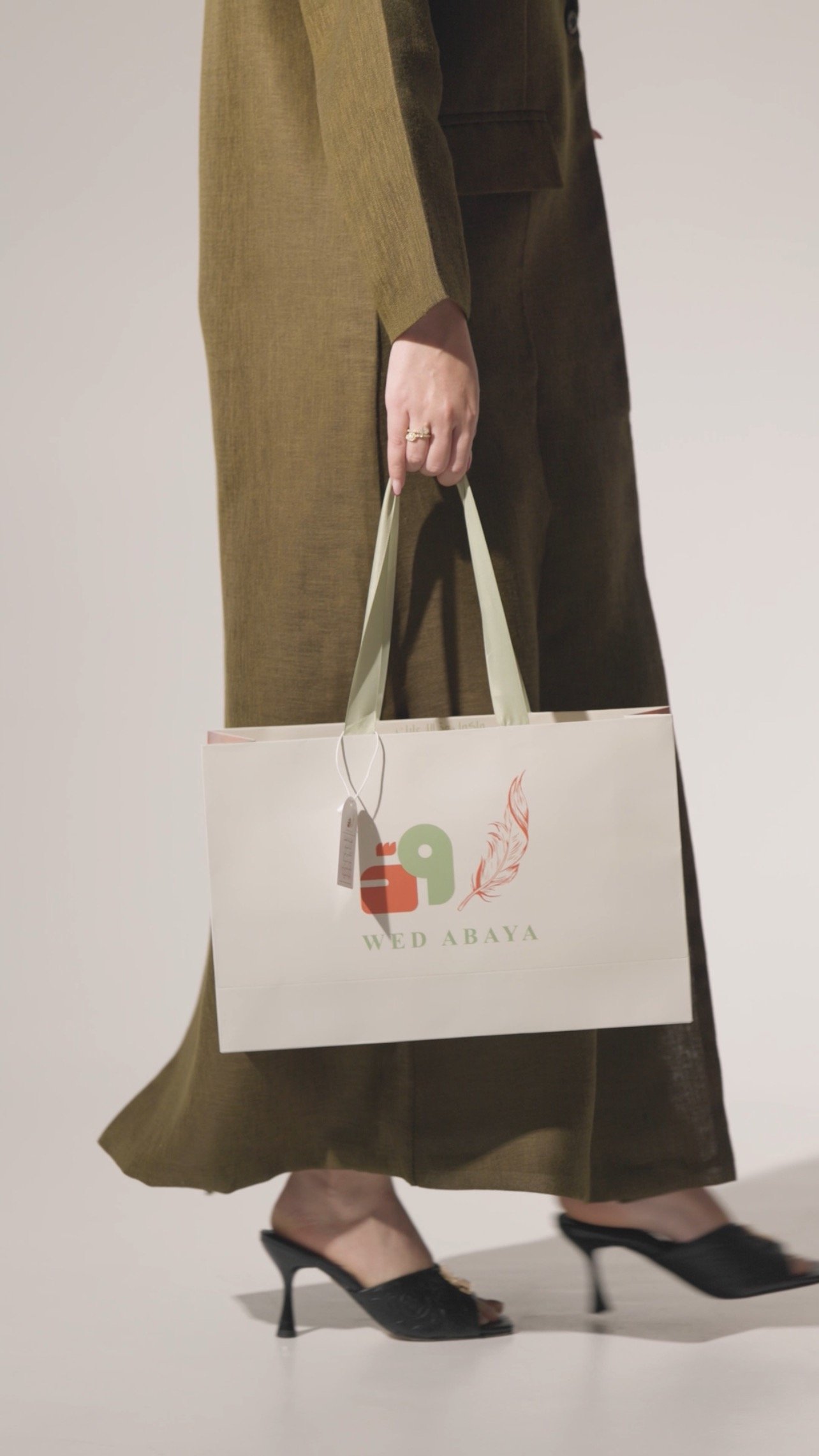Popup Banner Image