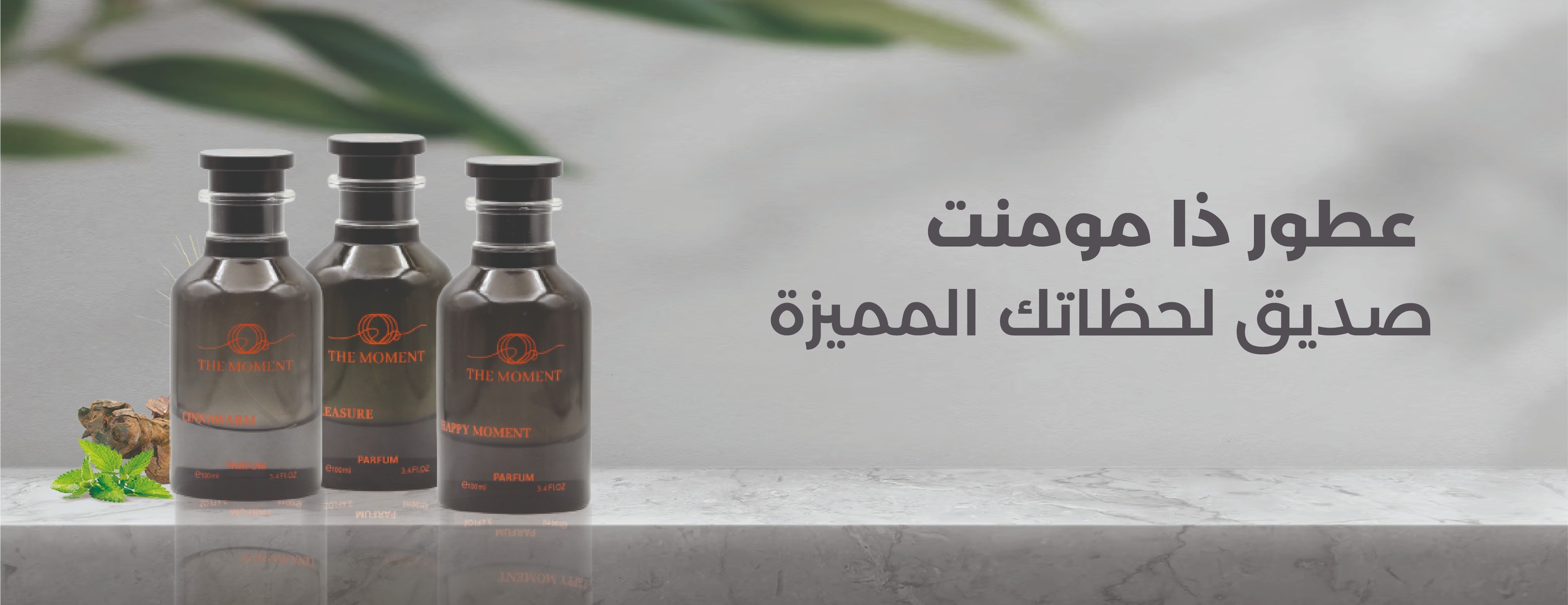 ذا مومنت - أن تعيش اللحظة ! image-slider-0