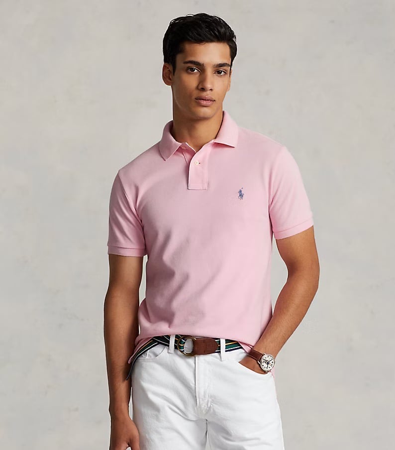 Special products slider