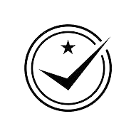 تجربة شراء مميزة