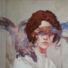 نورة الخالدي