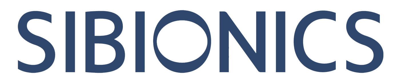 Sibionics-KSA
