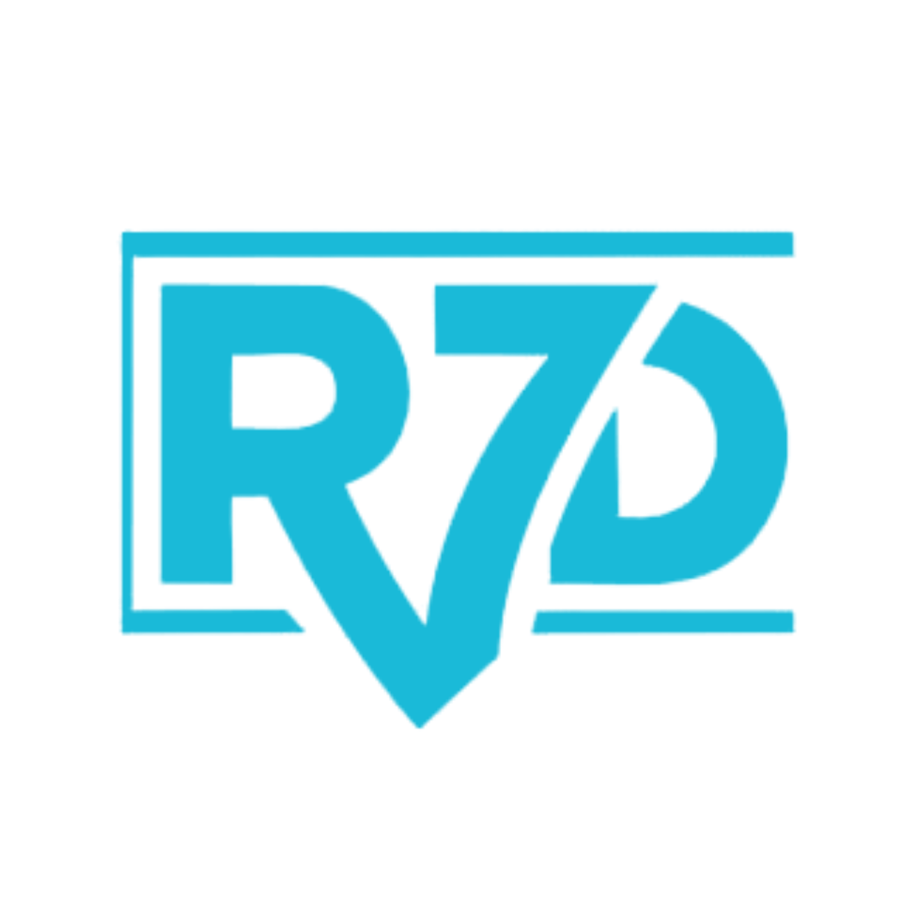 متجر رحد-alt-logo