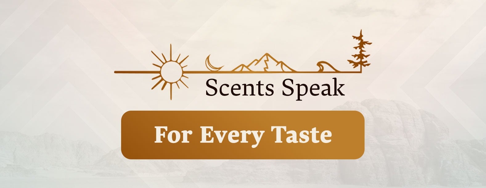 category banner