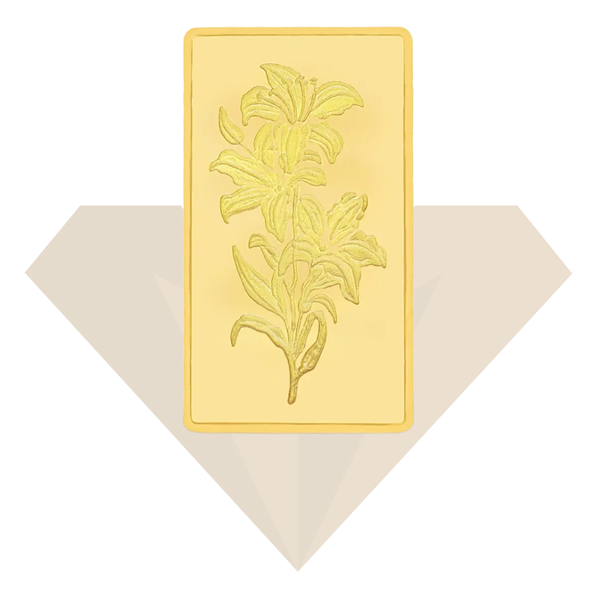 Link Image