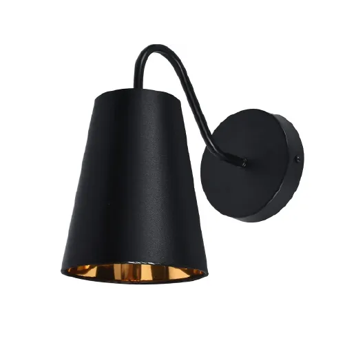 إنارة جدارية