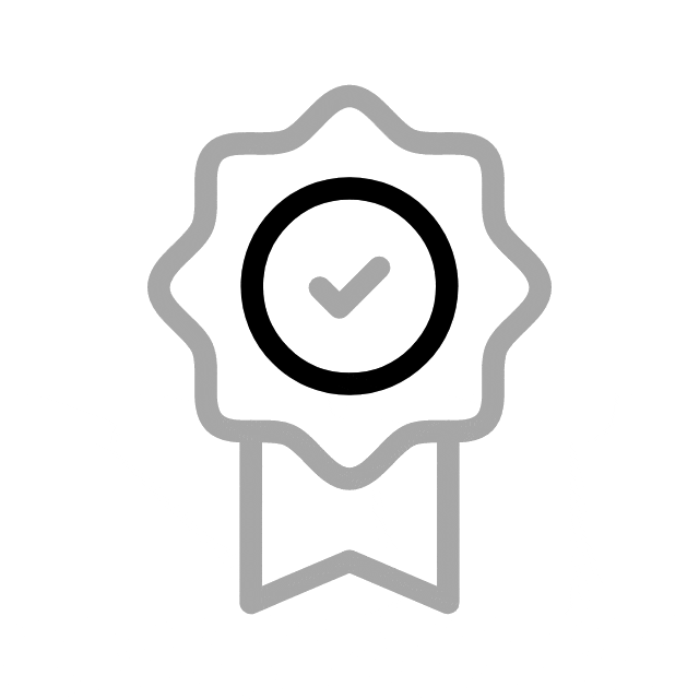 منتجات مضمونة