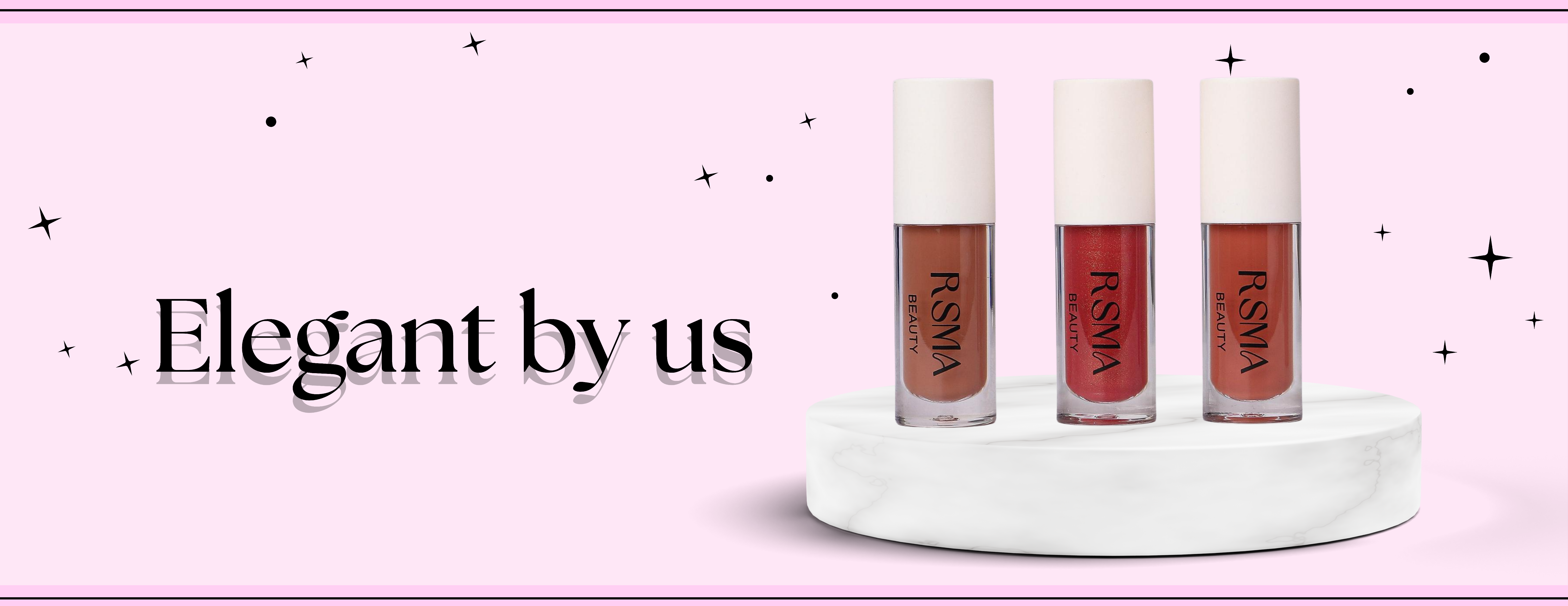 Rasma beauty image-slider-0