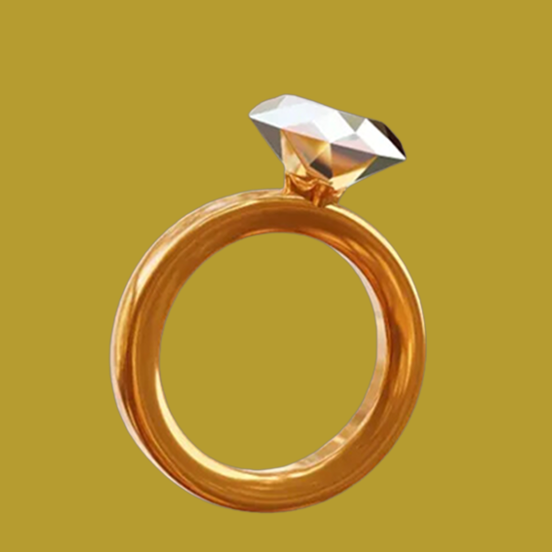 الإكسسوارات image