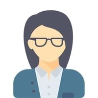 سارة الشهراني