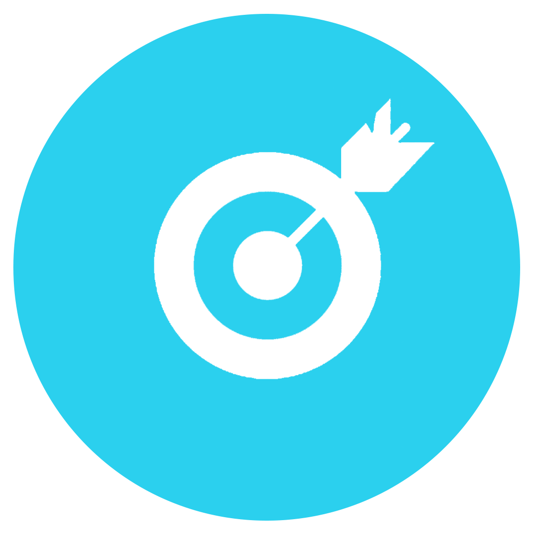 تصويب ورمايه