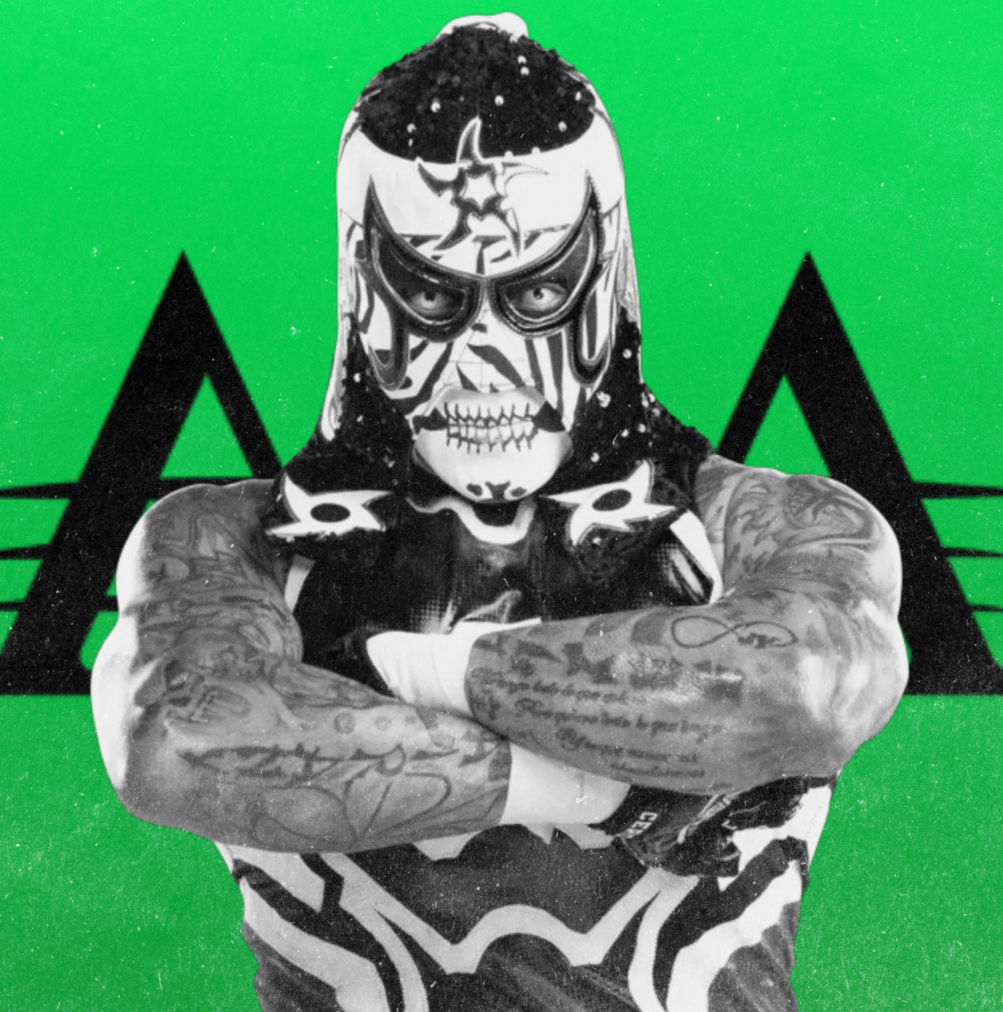 بينتاجون جونيور