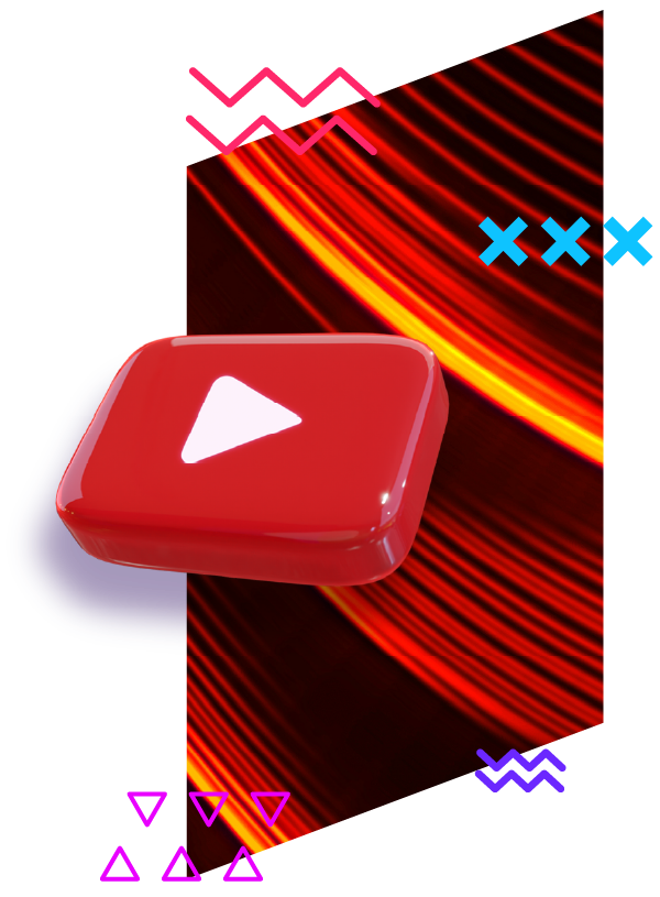 يوتيوب