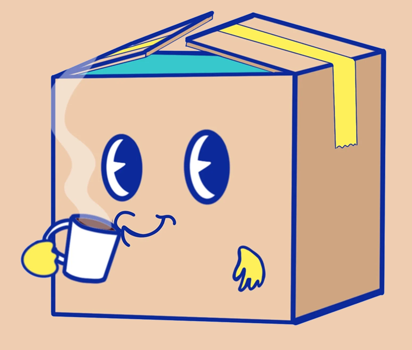 الشاهي و القهوة