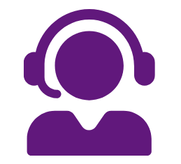 feature-icon