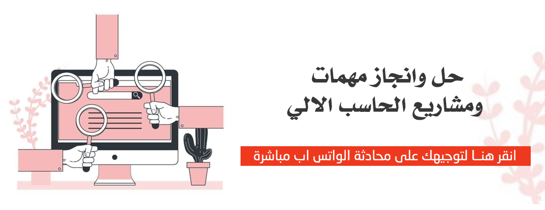 بطاقات الكترونية - تشيزري image-slider-1