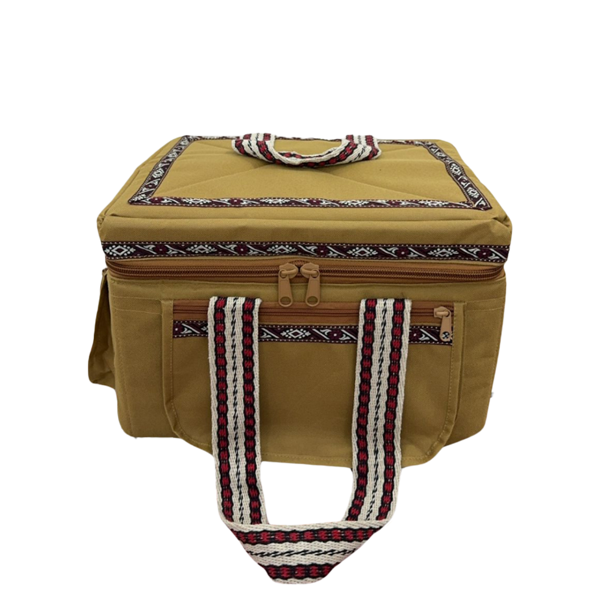 لوازم الرحلات