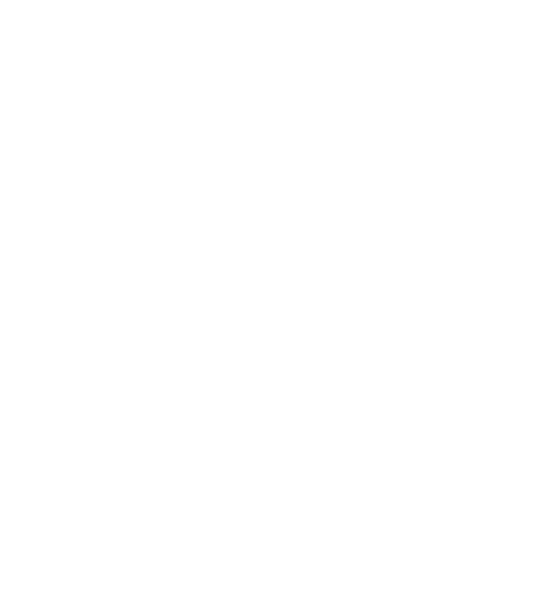 Abir Al Gharb Perfumes