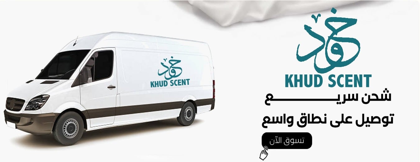 خود سنت image-slider-0