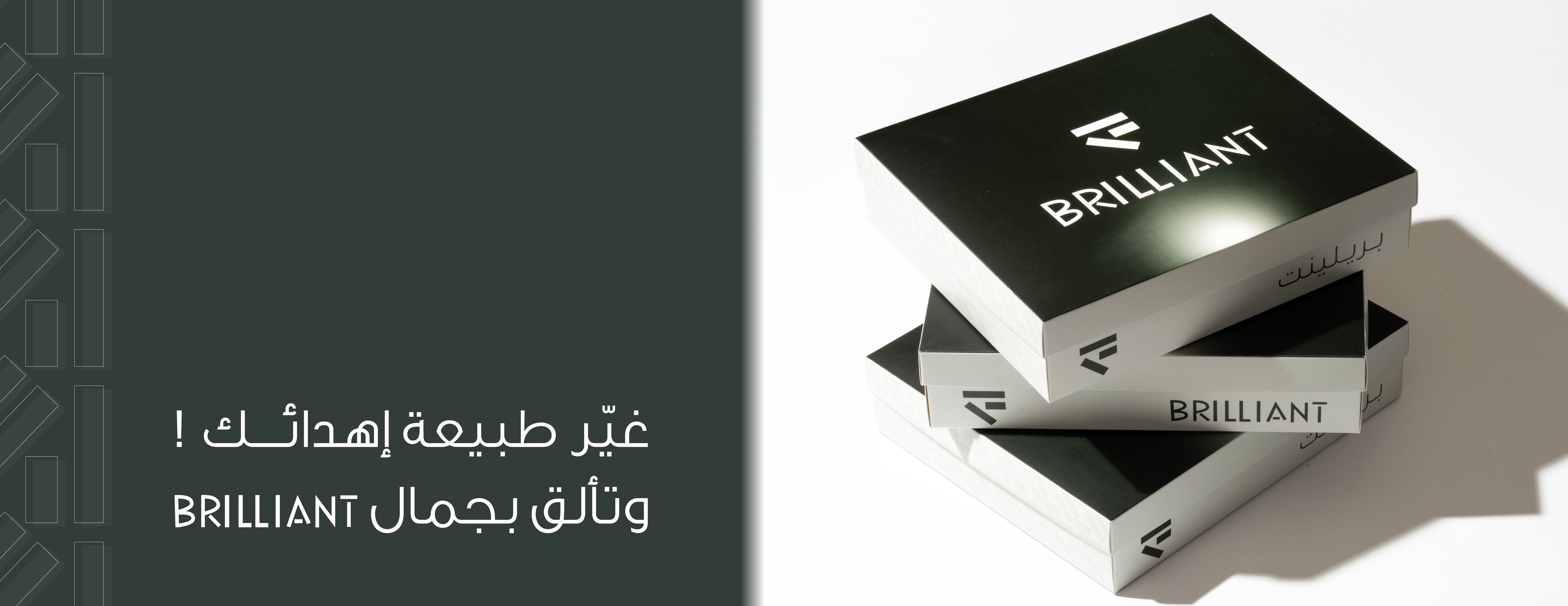 بريلينت brilliant image-slider-2