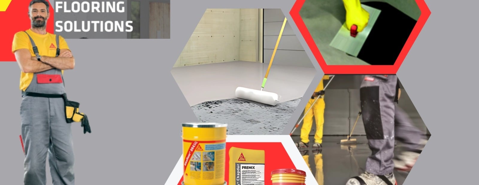 سيل أب SealUp موزع معتمد شركة سيكا Sika image-slider-2