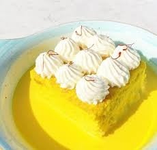 محمد التميمي