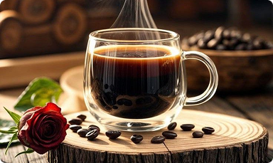 اختر كوباً يليق بروحك وأسلوبك