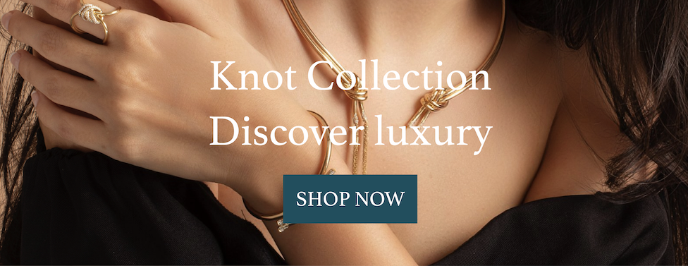 Noha Jewelry image-slider-0