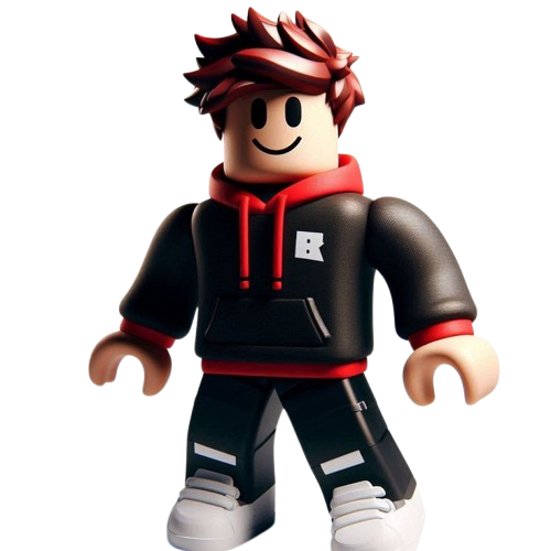 تقسيط روبلوكس