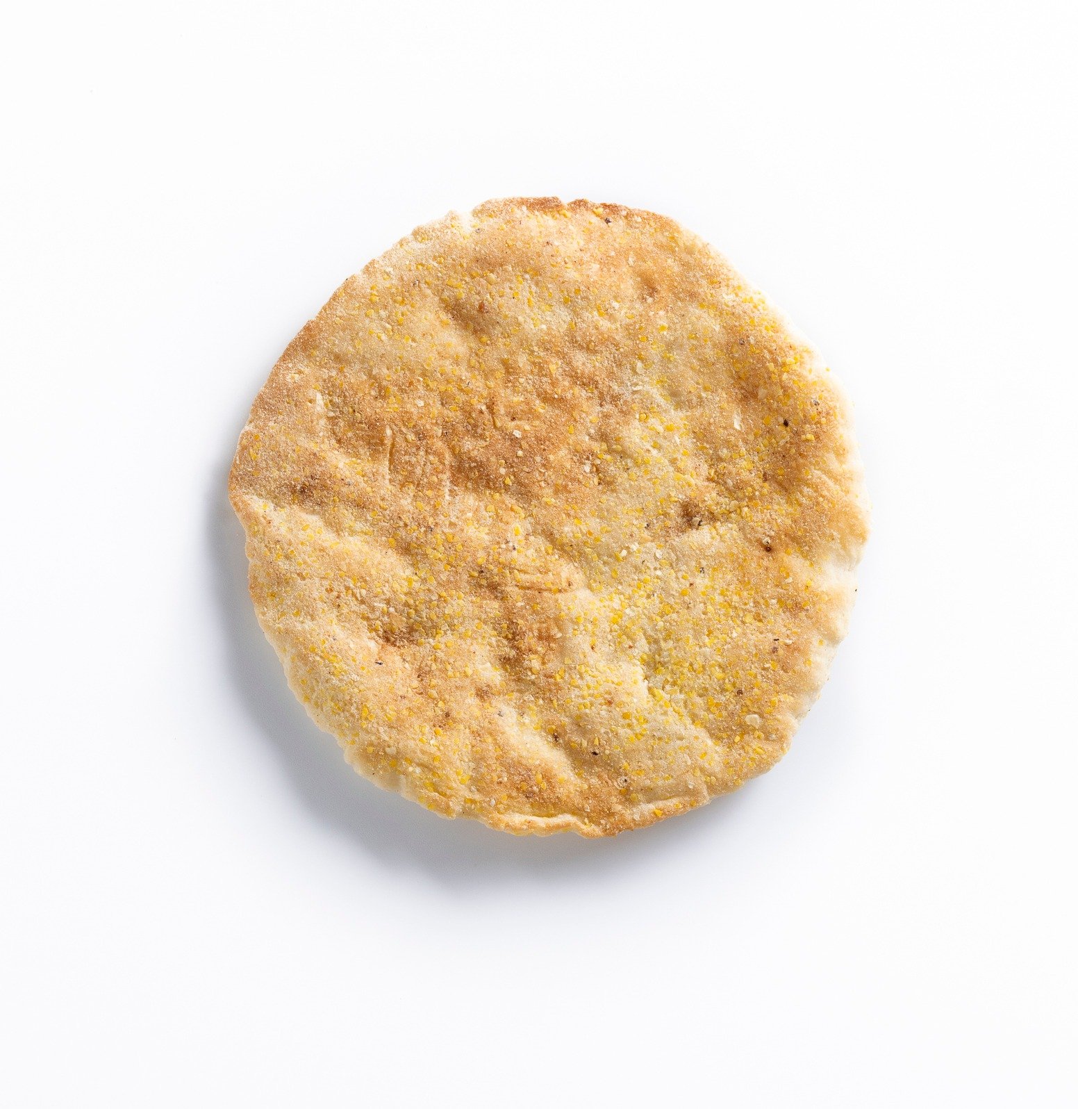 المخبوزات الصحية