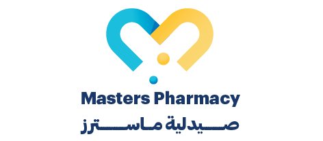 صيدلية ماسترز