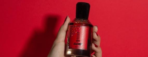 Falek perfumes image-slider-2