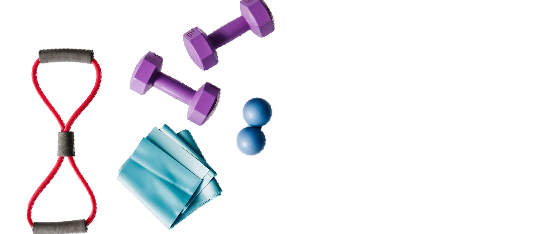 fixed banner
