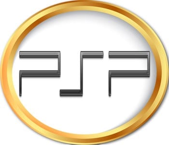 بي اس بي - PSP & PSP go